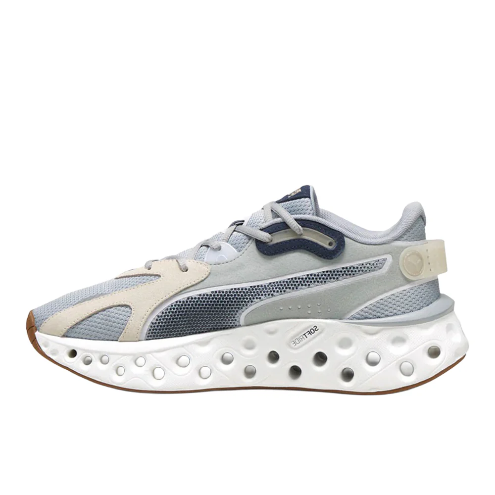 SOFTRIDE Frequence Running Shoes - Image 3