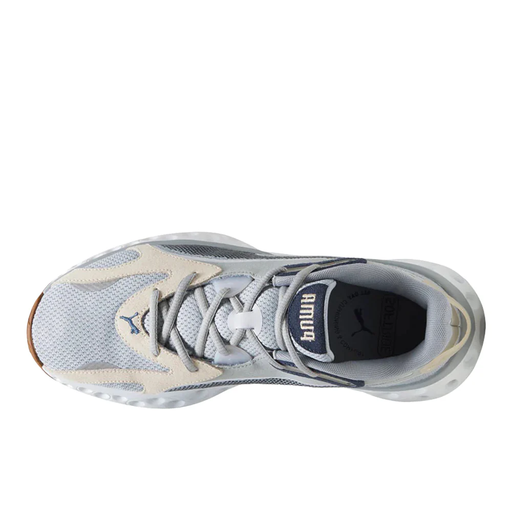 SOFTRIDE Frequence Running Shoes - Image 4