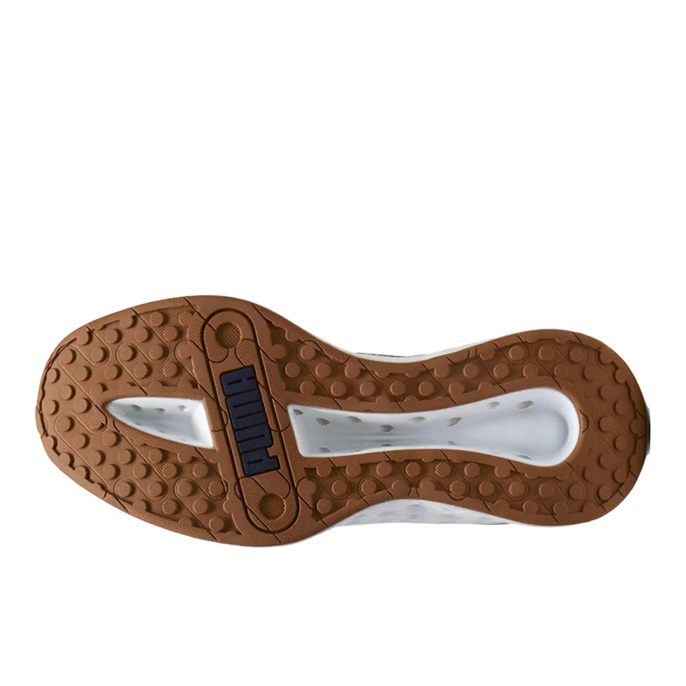 SOFTRIDE Frequence Running Shoes - Image 5