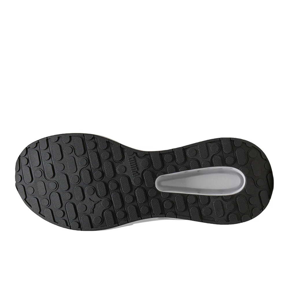 Softride Frequence Lace Up Sneakers - Image 5