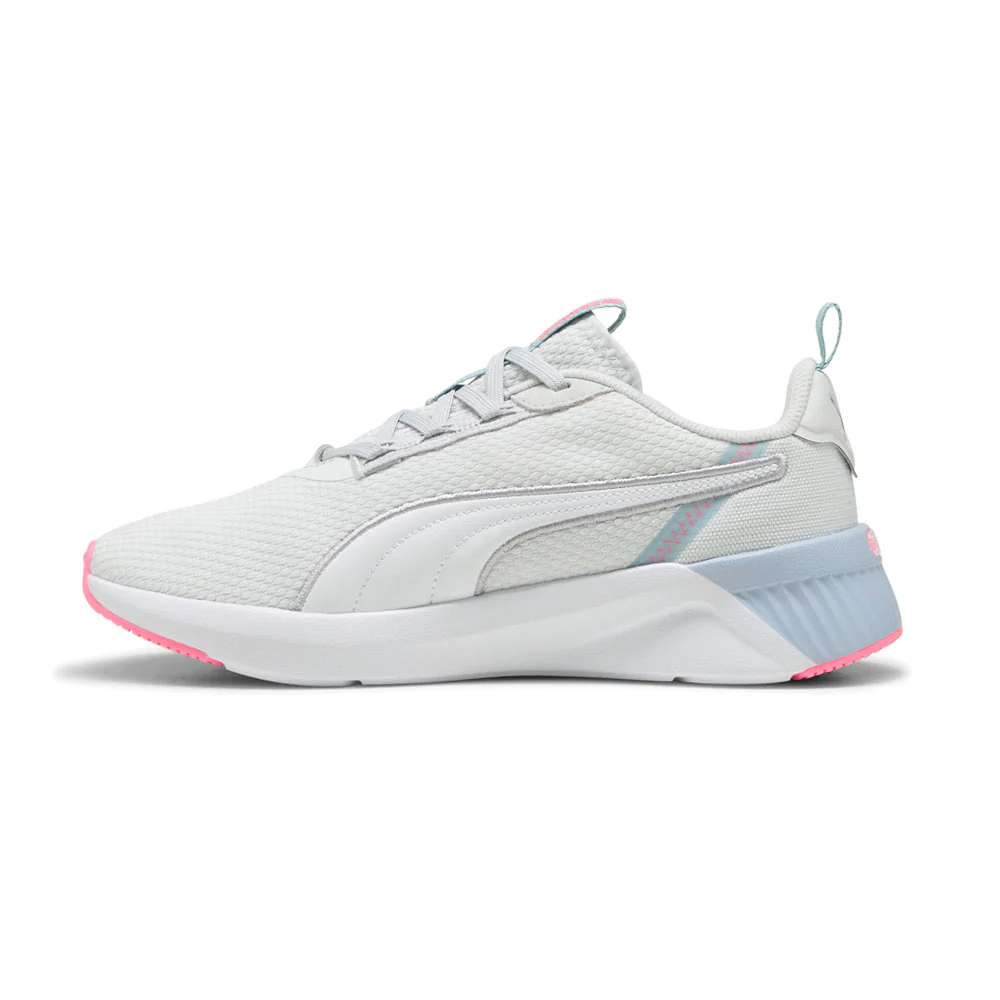 Softride Harli Running Shoes - Image 3