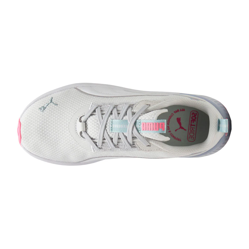 Softride Harli Running Shoes - Image 4