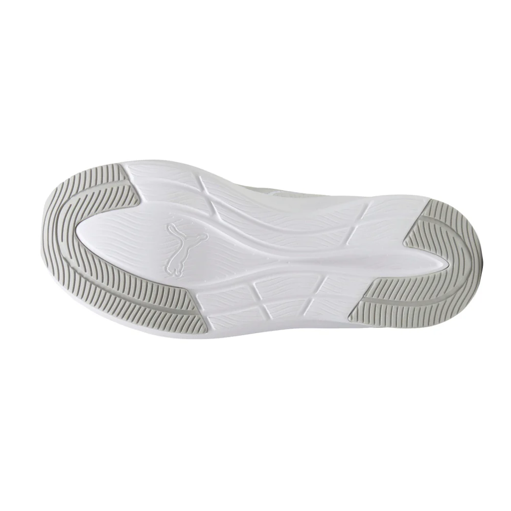 Softride Harli Running Shoes - Image 5