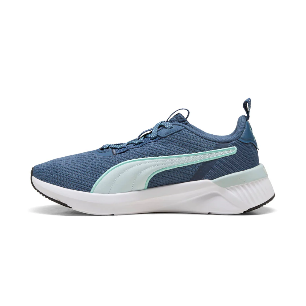 Softride Harli Running Shoes - Image 3