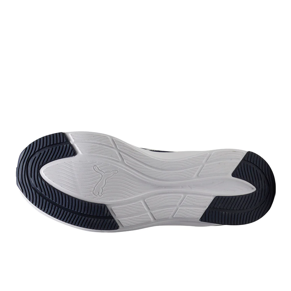 Softride Harli Running Shoes - Image 5