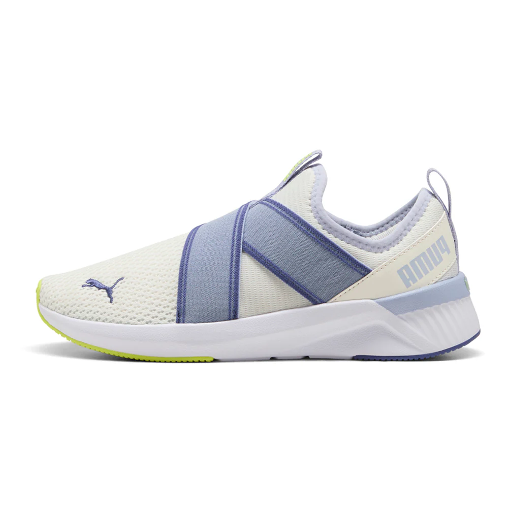 Softride Harli Slip On Sneakers