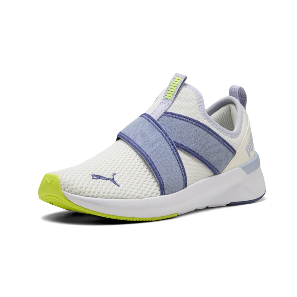 Softride Harli Slip On Sneakers - Image 2