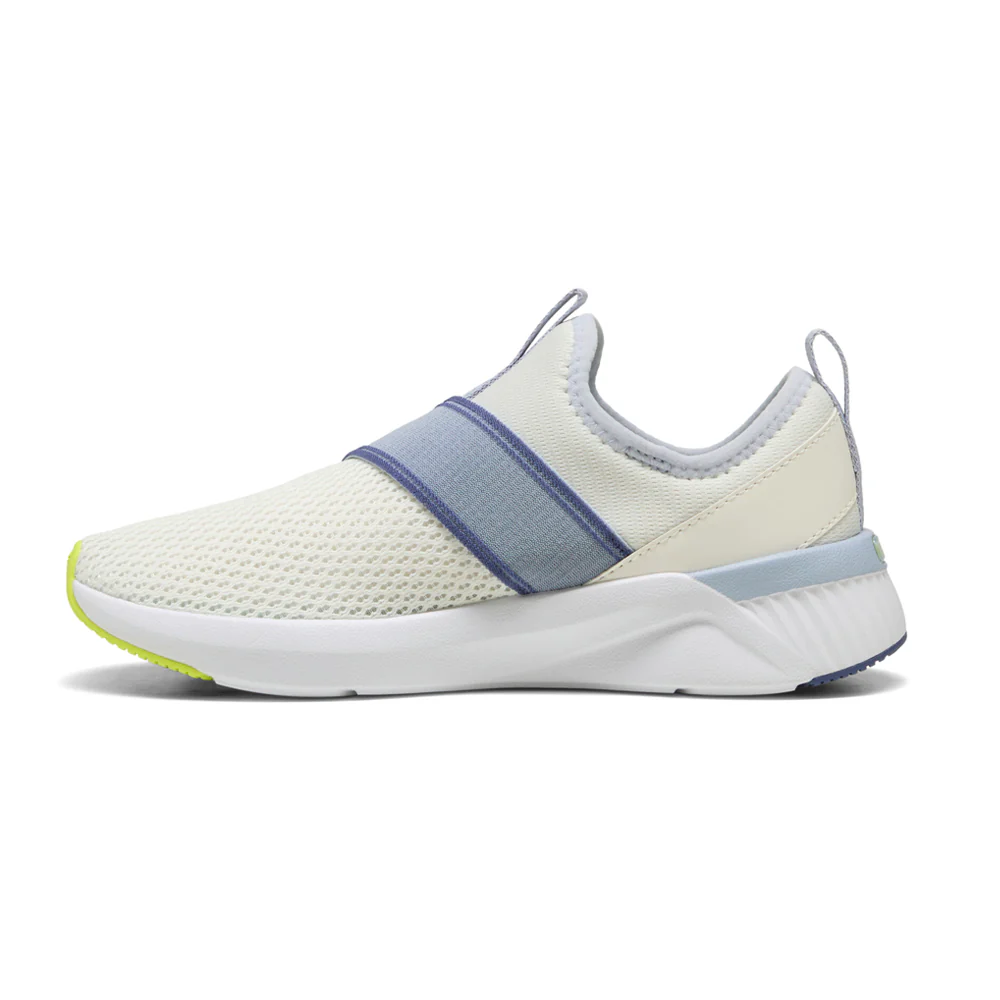 Softride Harli Slip On Sneakers - Image 3