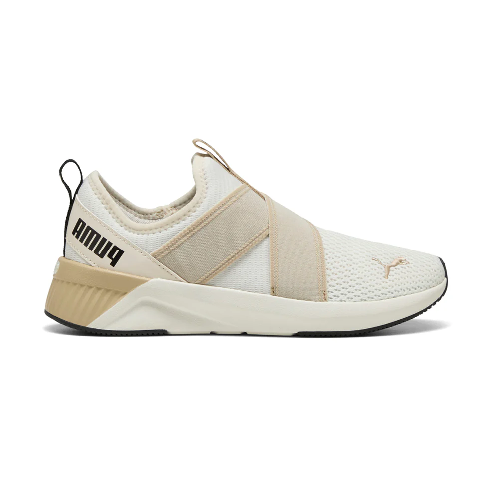 Softride Harli Slip On Sneakers