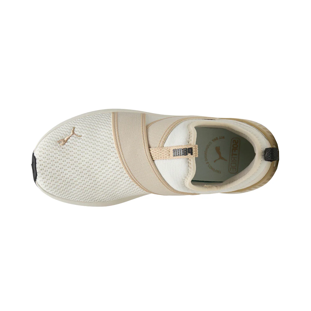 Softride Harli Slip On Sneakers - Image 4