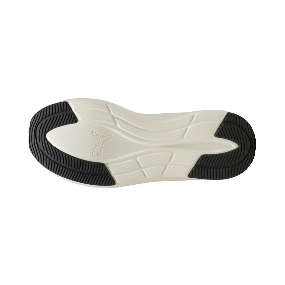 Softride Harli Slip On Sneakers - Image 5