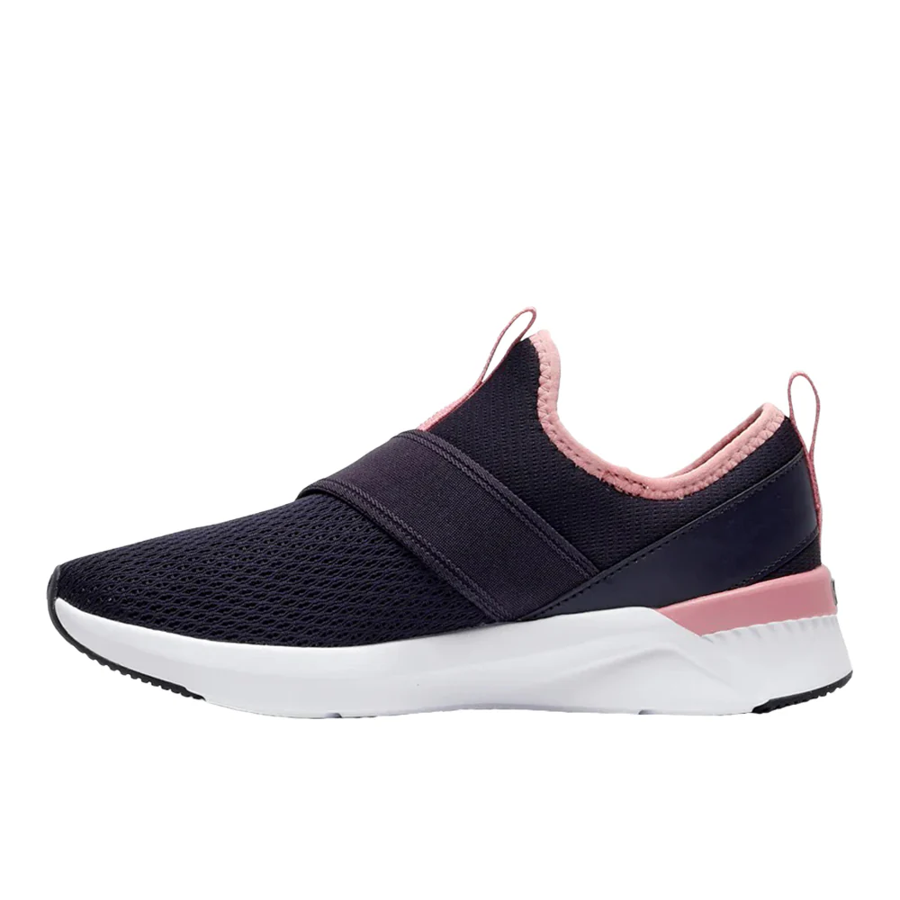 Softride Harli Slip On Sneakers - Image 3