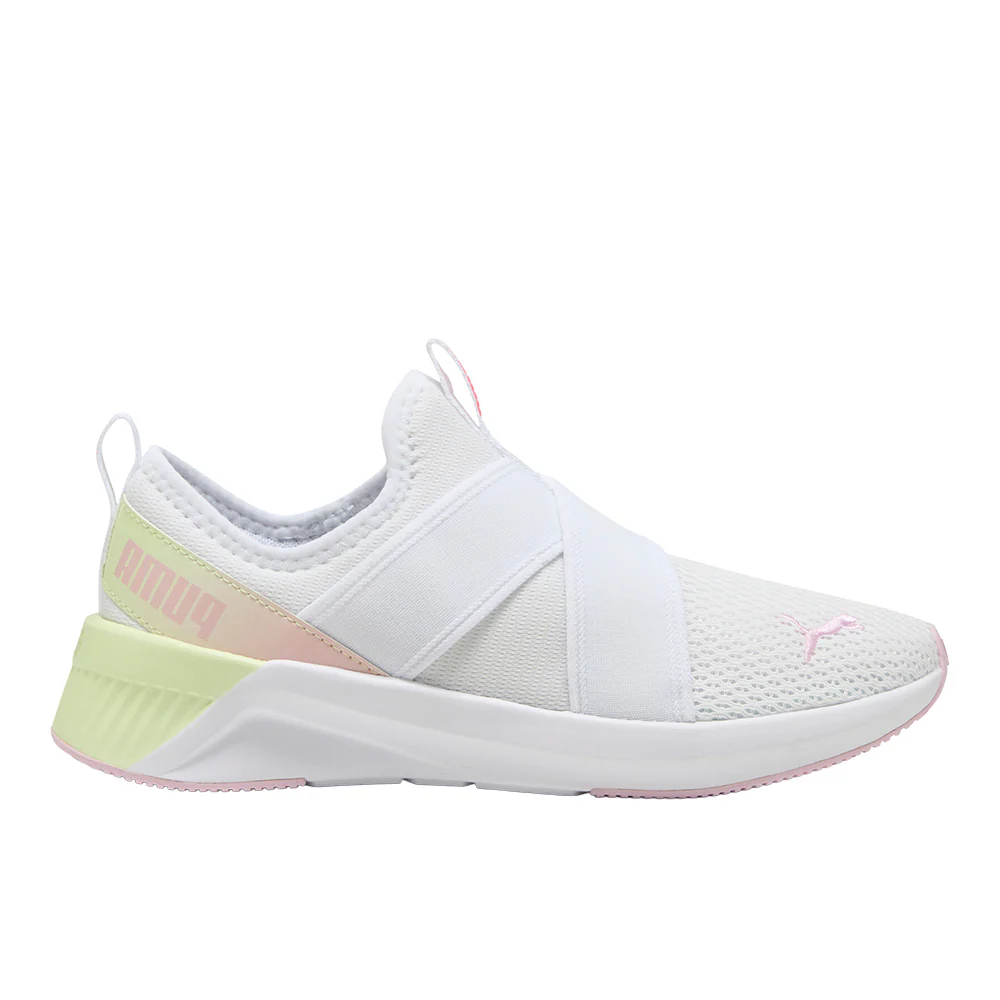 Softride Harli Slip On Sneakers