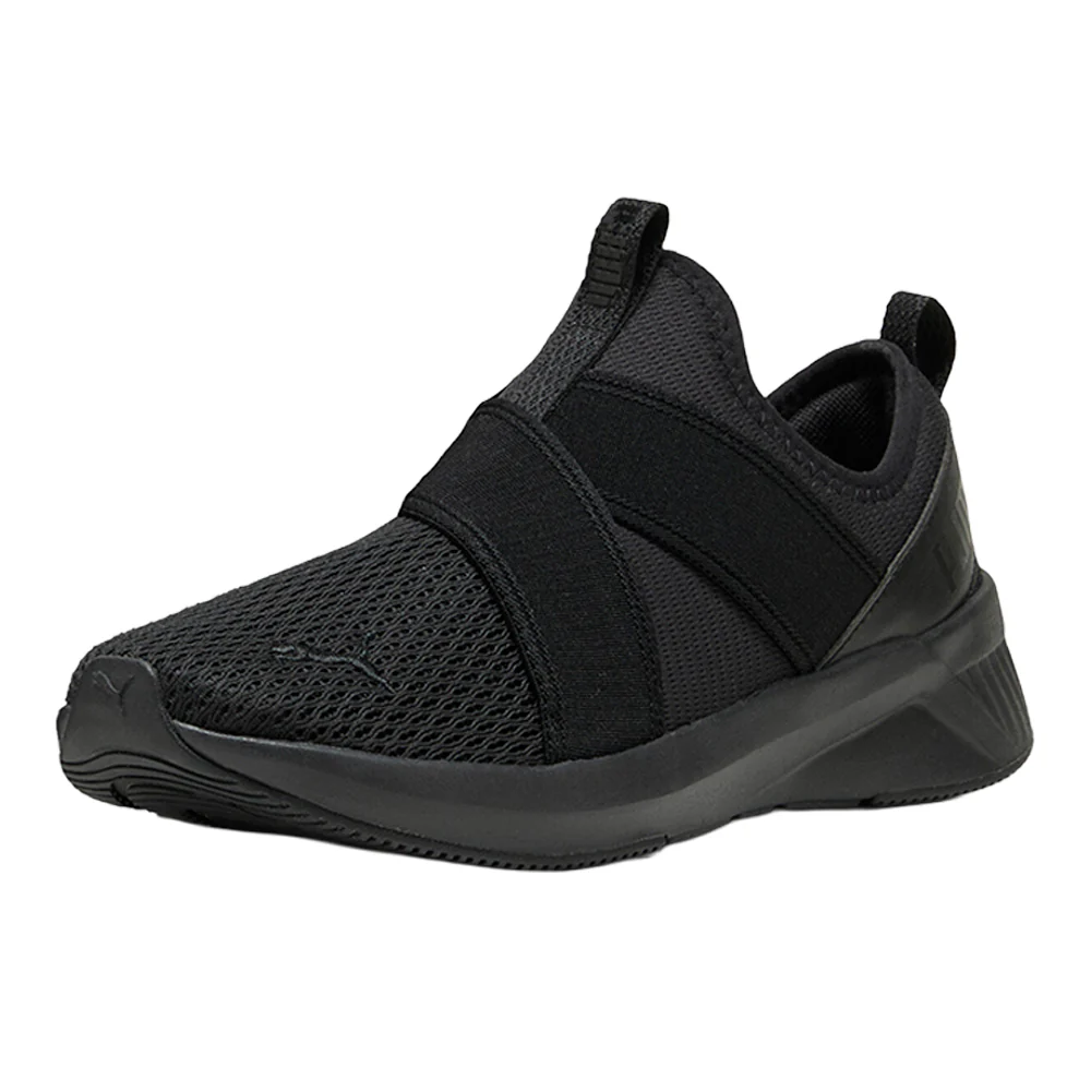 Softride Harli Slip On Sneakers - Image 2