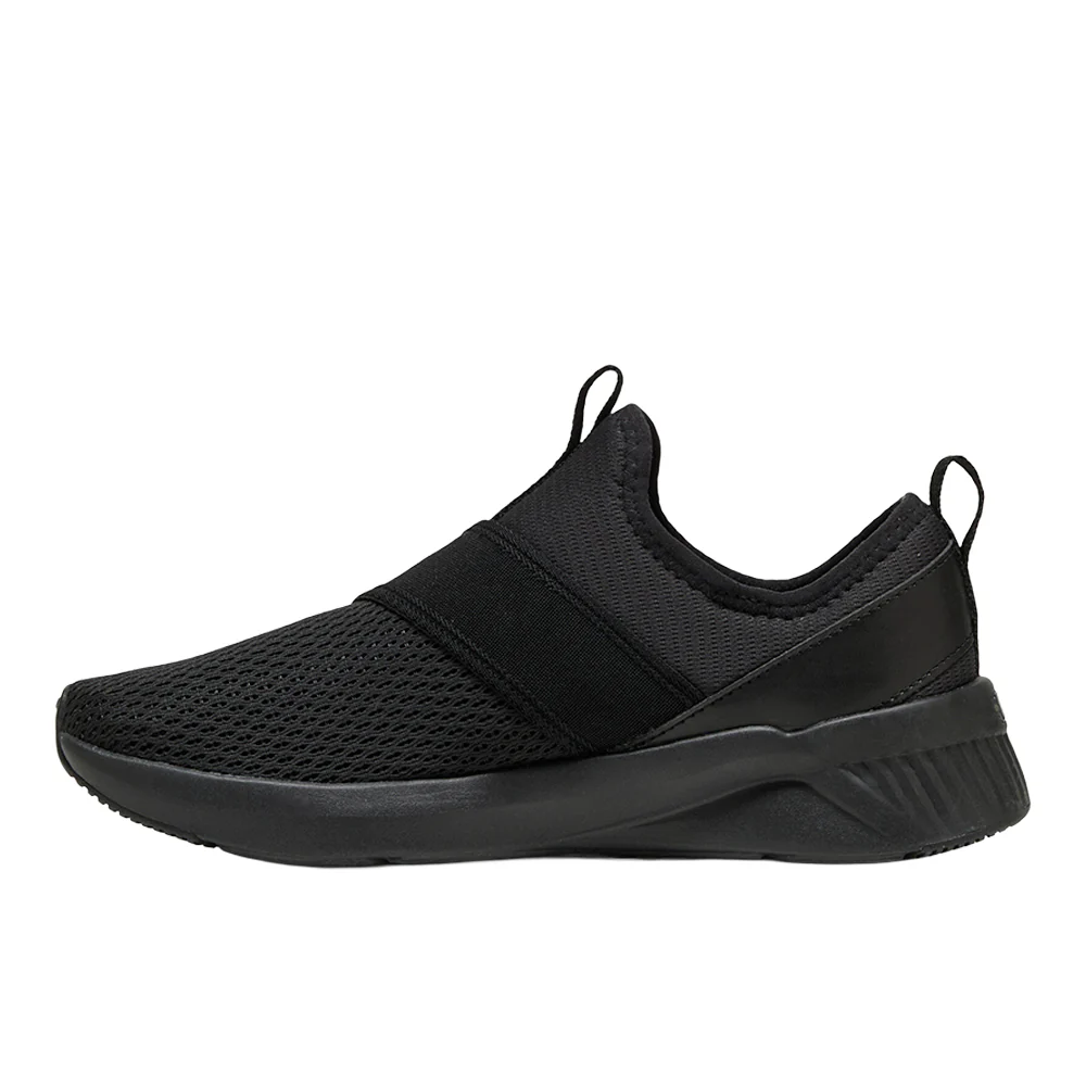 Softride Harli Slip On Sneakers - Image 3