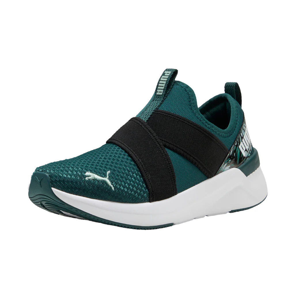 Softride Harli Slip On Sneakers - Image 2