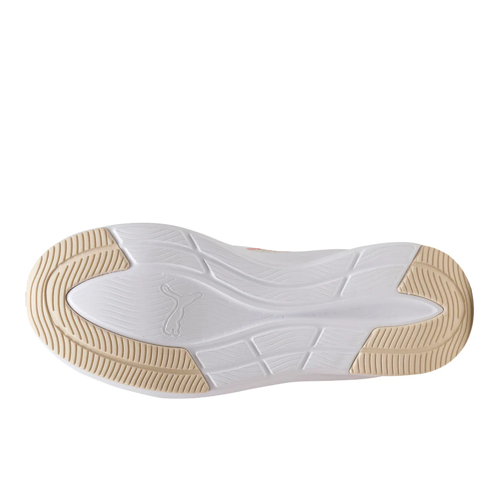 Softride Harli Summer Veil Lace Up Sneakers - Image 5
