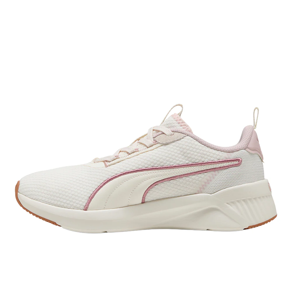 Softride Harli Running Shoes - Image 3