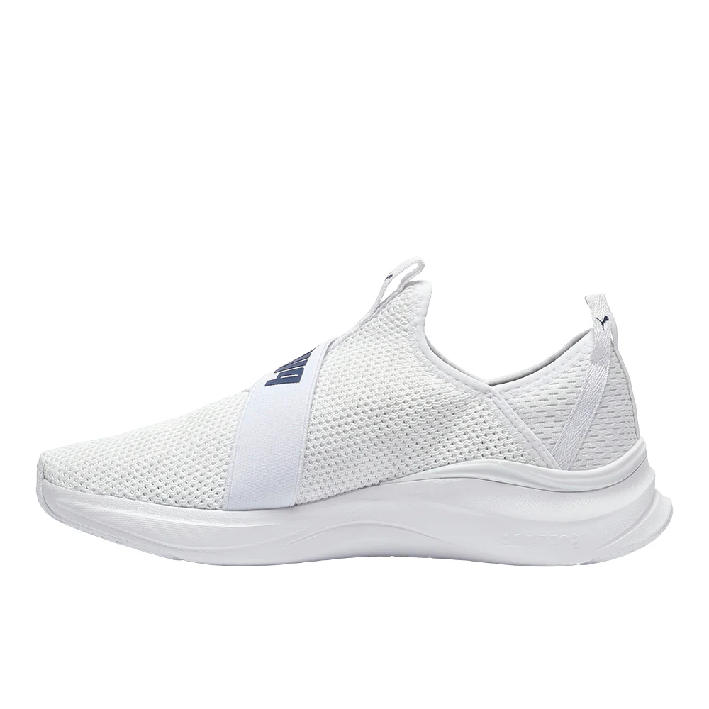 Softride Harmony Slip On Sneakers - Image 3