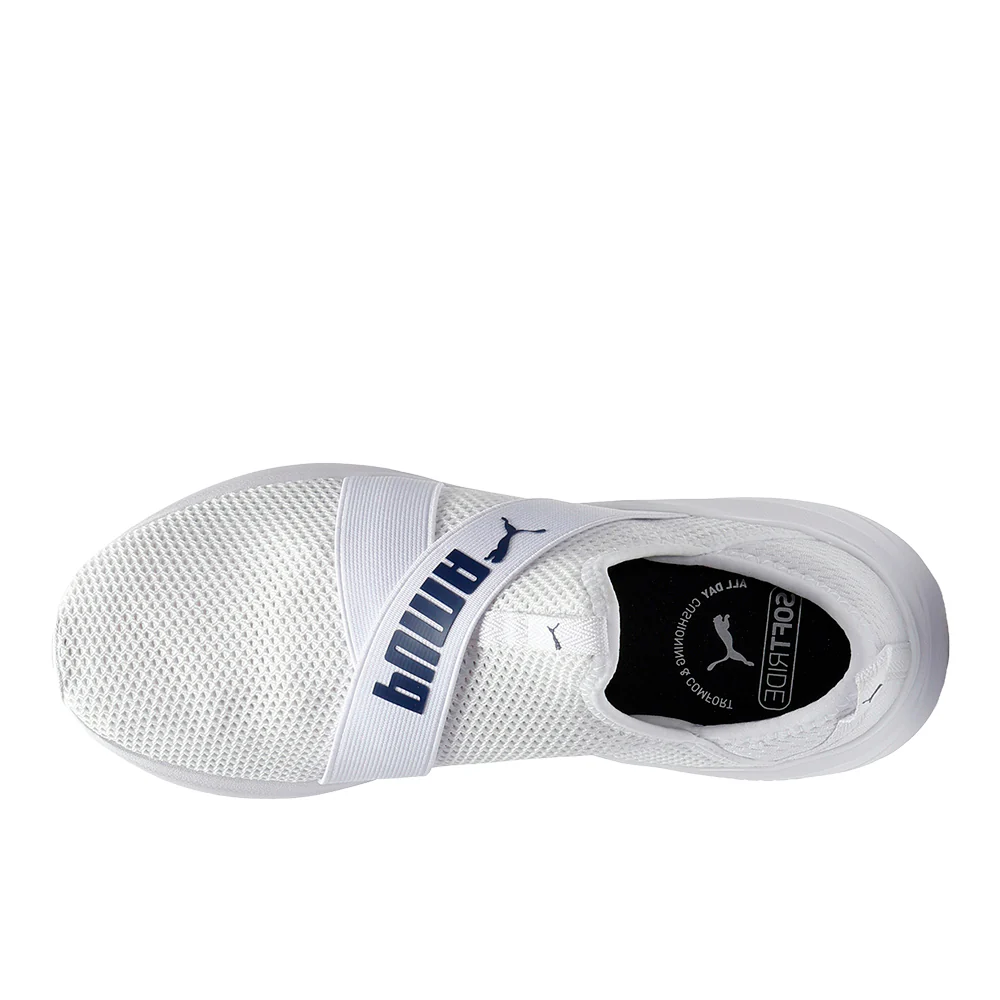 Softride Harmony Slip On Sneakers - Image 4