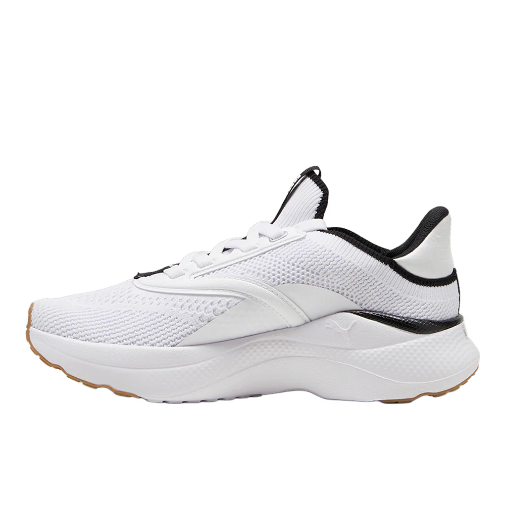 Softride Mayve Running Shoes - Image 3