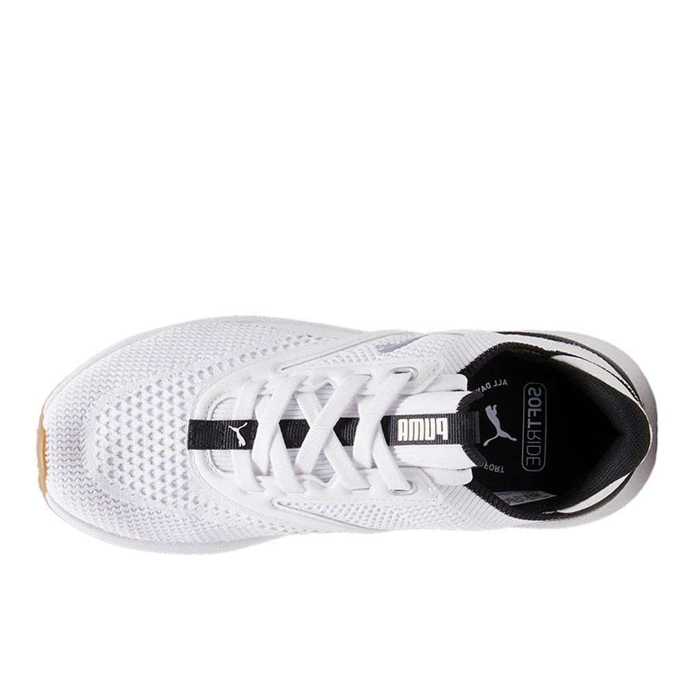 Softride Mayve Running Shoes - Image 4