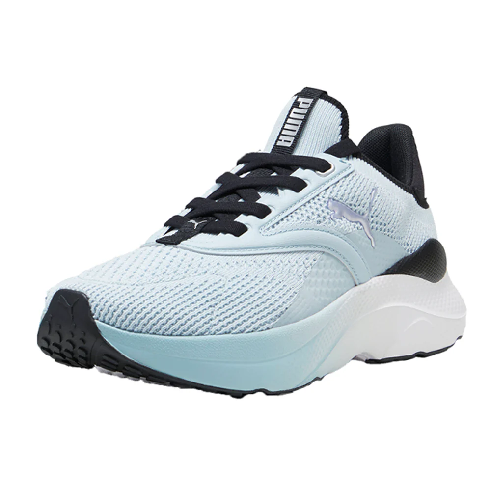 Softride Mayve Running Shoes - Image 2