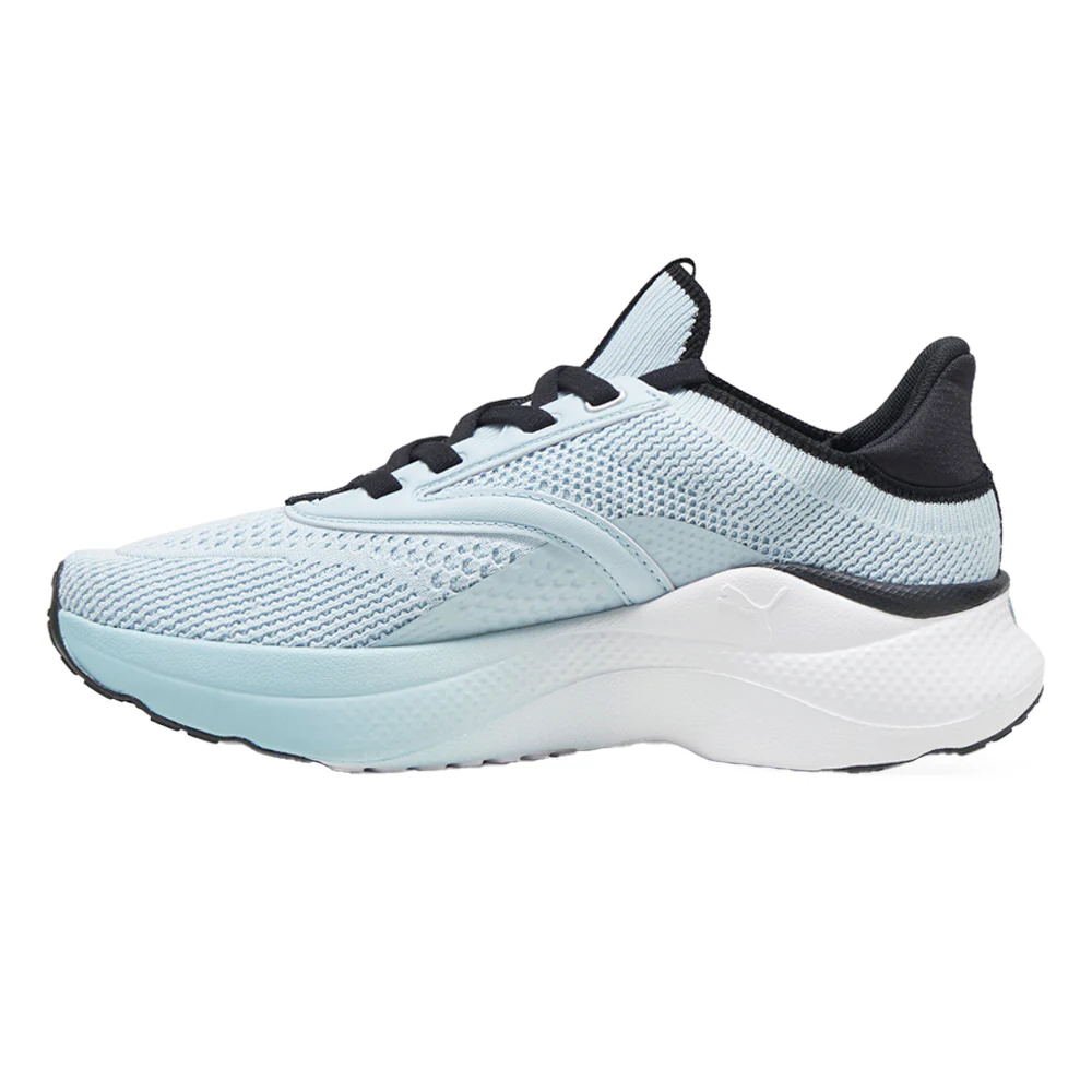 Softride Mayve Running Shoes - Image 3