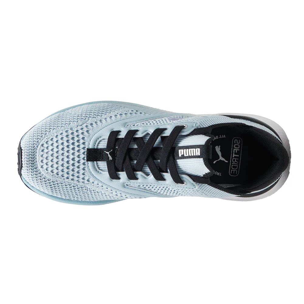 Softride Mayve Running Shoes - Image 4
