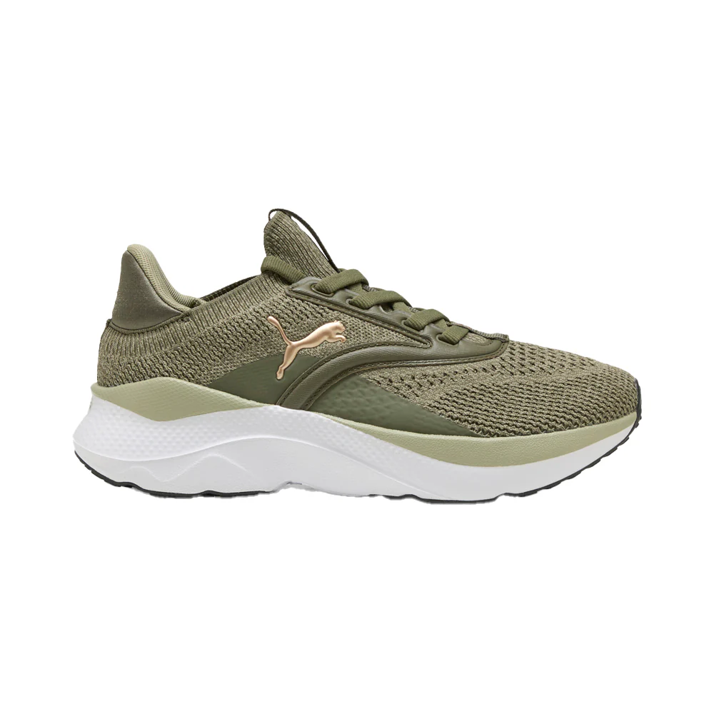 Softride Mayve Running Shoes