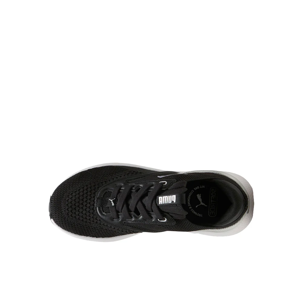 Softride Mayve Running Shoes (Big Kid) - Image 4