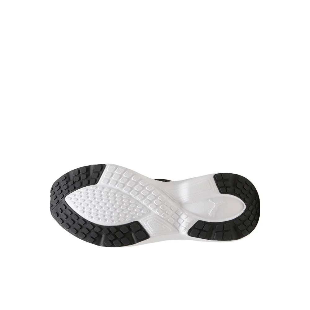 Softride Mayve Running Shoes (Big Kid) - Image 5