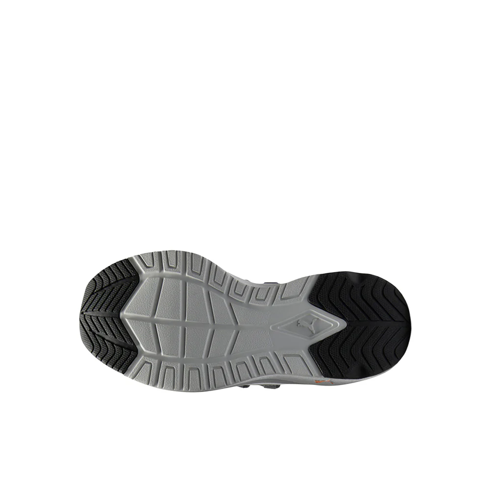 Softride One4All Camo Running Shoes - Image 5