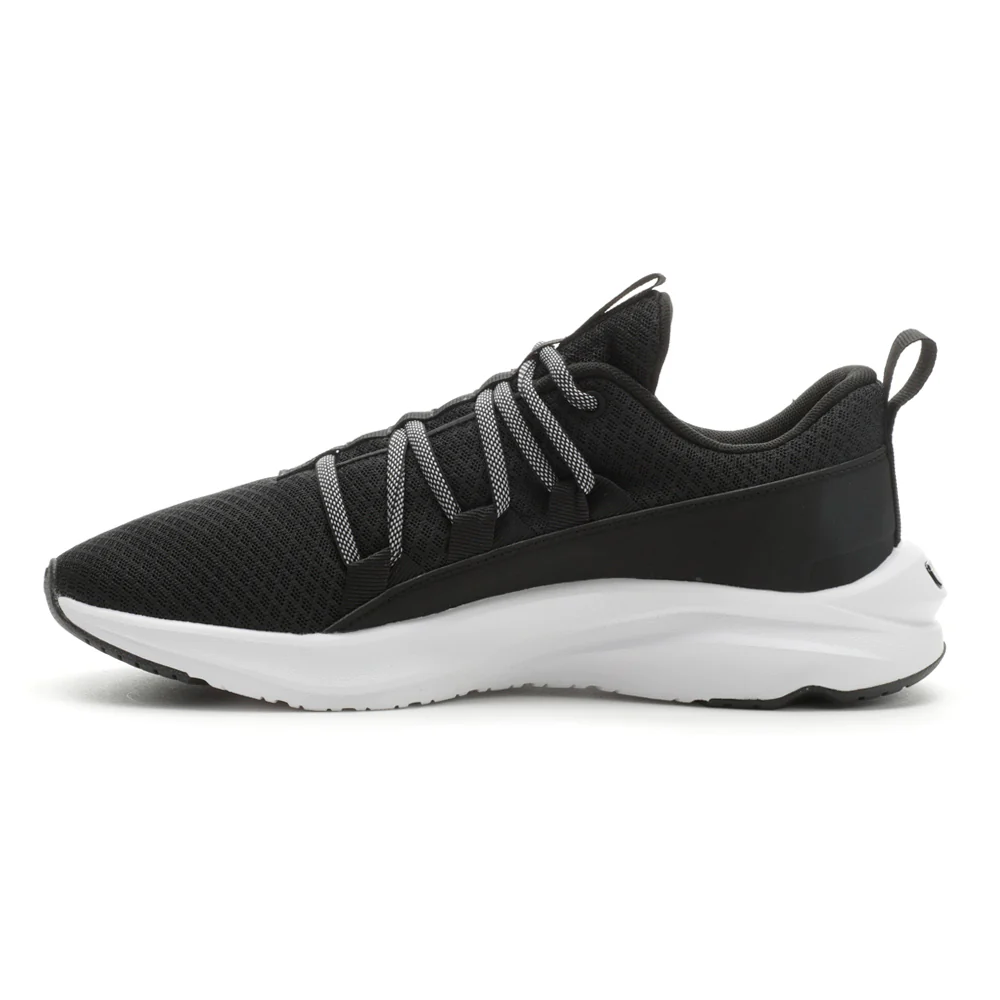 Softride One4All Running Shoes - Image 3