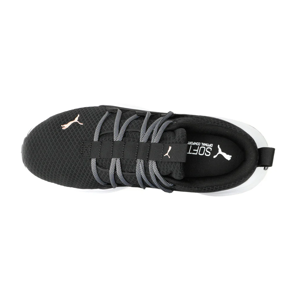 Softride One4All Running Shoes - Image 4