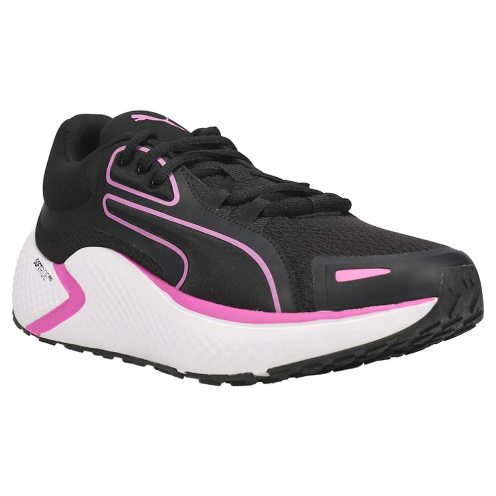 Softride Pro Coast Training Shoes - Image 2