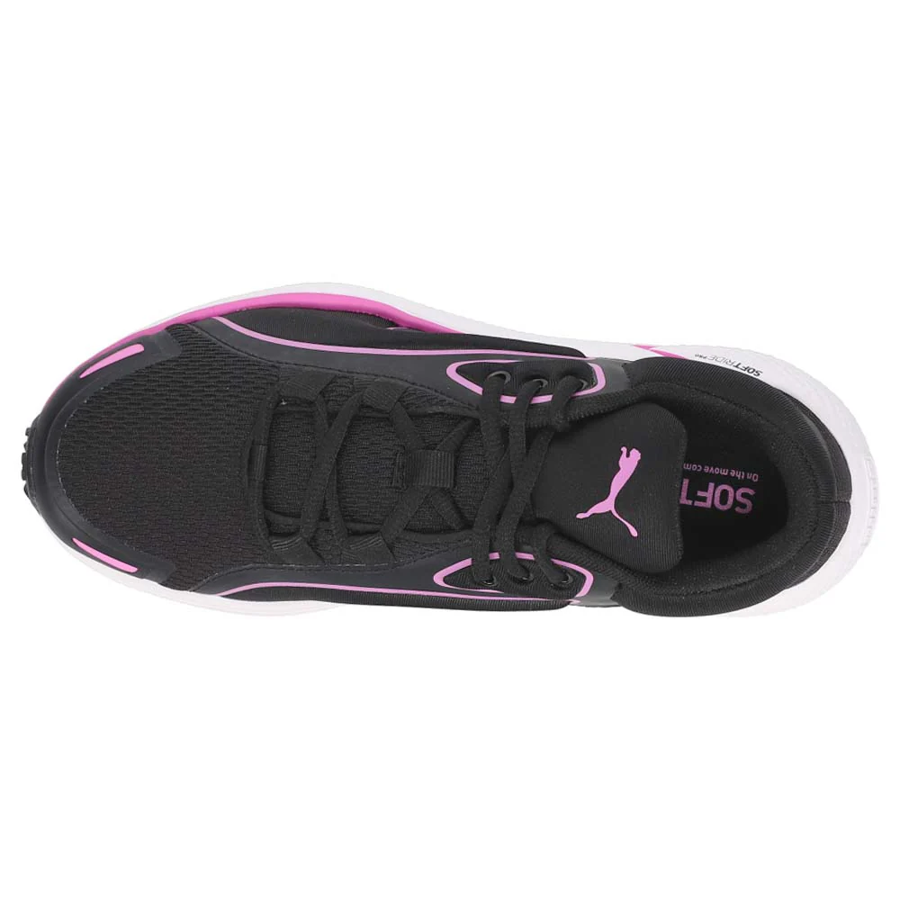 Softride Pro Coast Training Shoes - Image 4