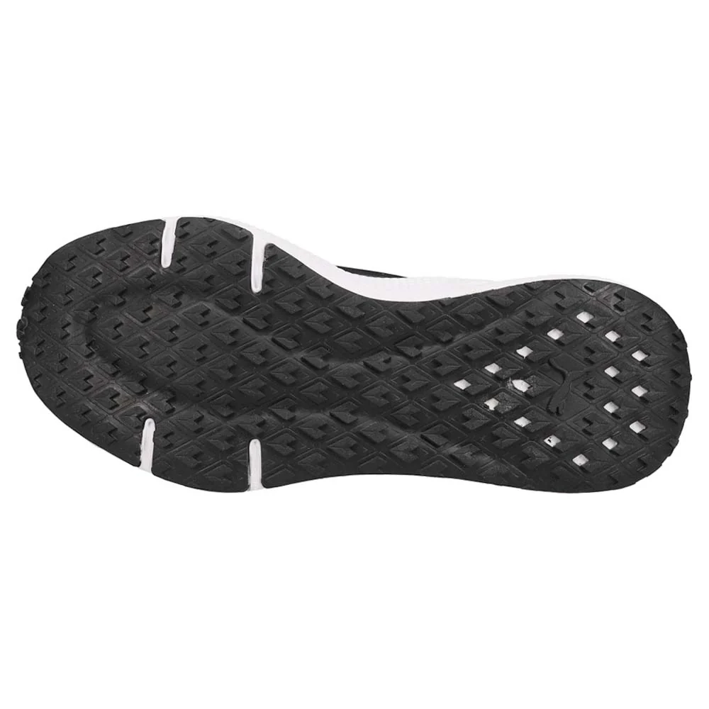 Softride Pro Coast Training Shoes - Image 5