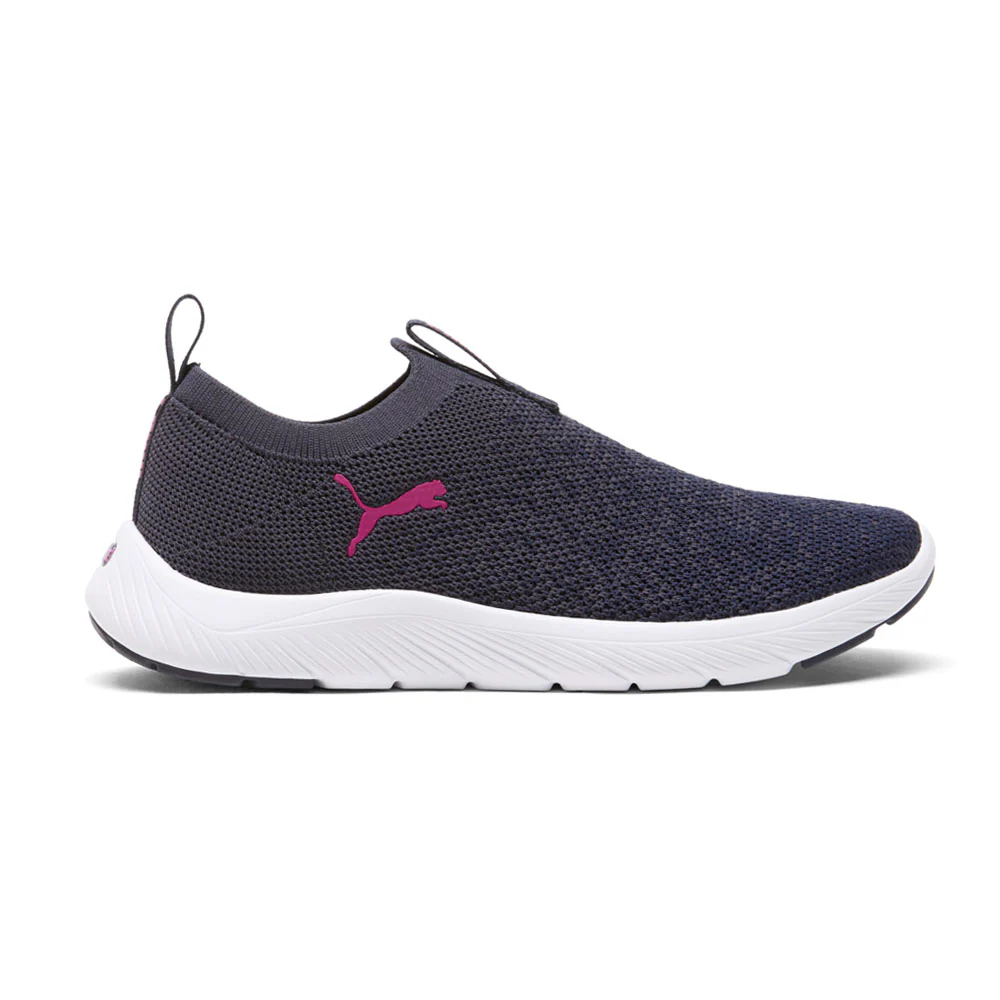 Softride Remi Slip On Running Shoes