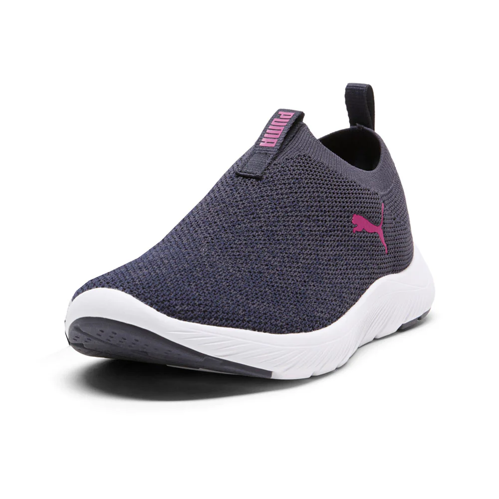 Softride Remi Slip On Running Shoes - Image 2