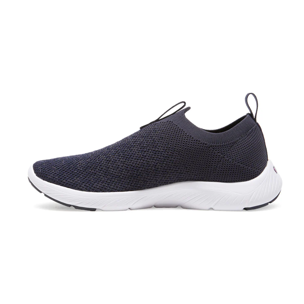 Softride Remi Slip On Running Shoes - Image 3