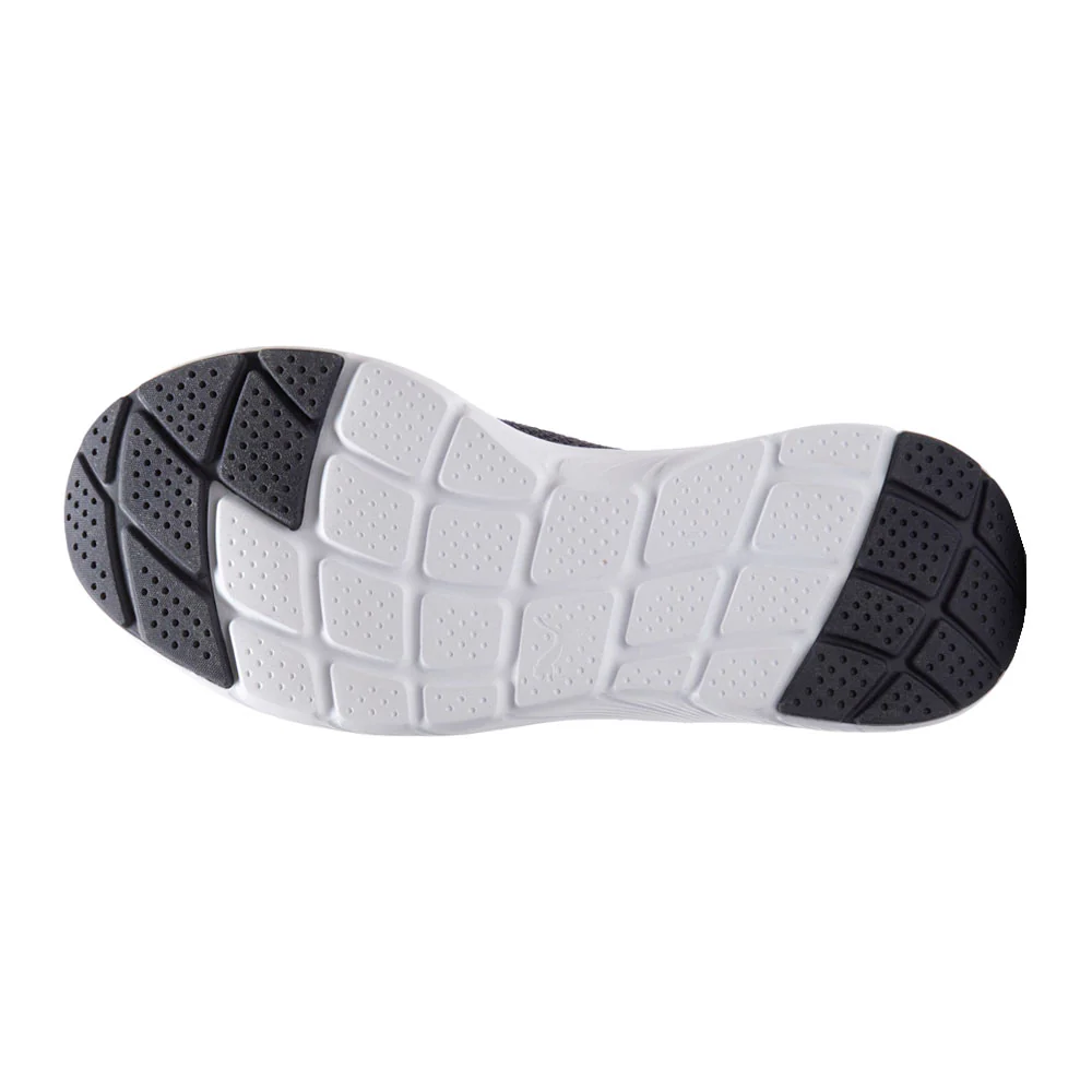 Softride Remi Slip On Running Shoes - Image 5