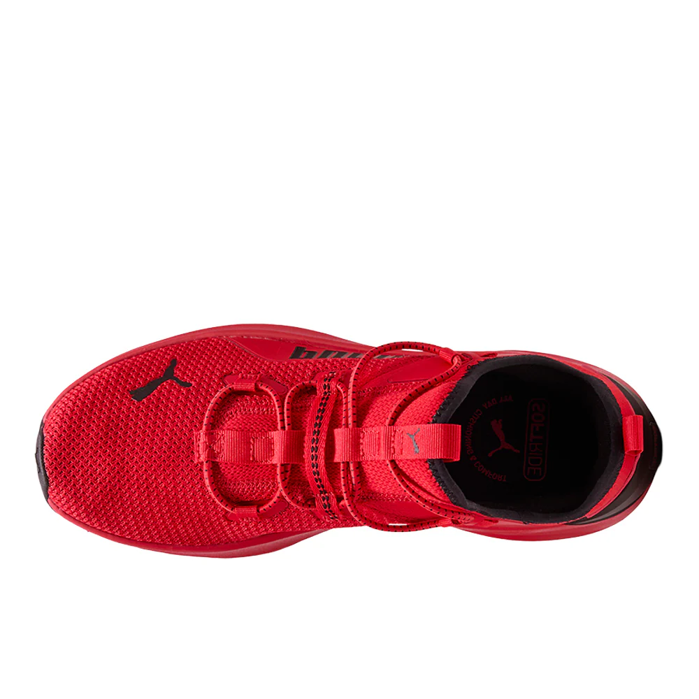 Softride Rift Bold 3 Slip On Sneakers - Image 4