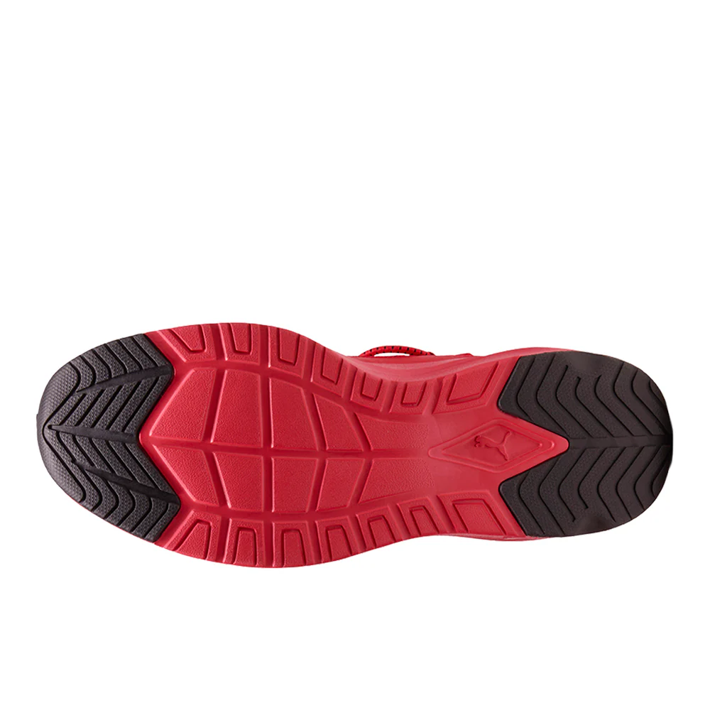 Softride Rift Bold 3 Slip On Sneakers - Image 5