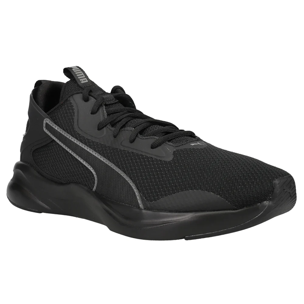 Softride Rift Running Shoes - Image 2