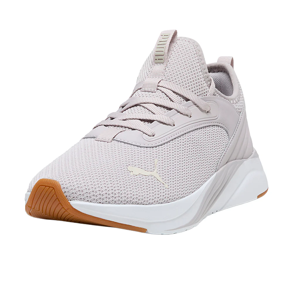 Softride Ruby Luxe Femme Sneakers - Image 2