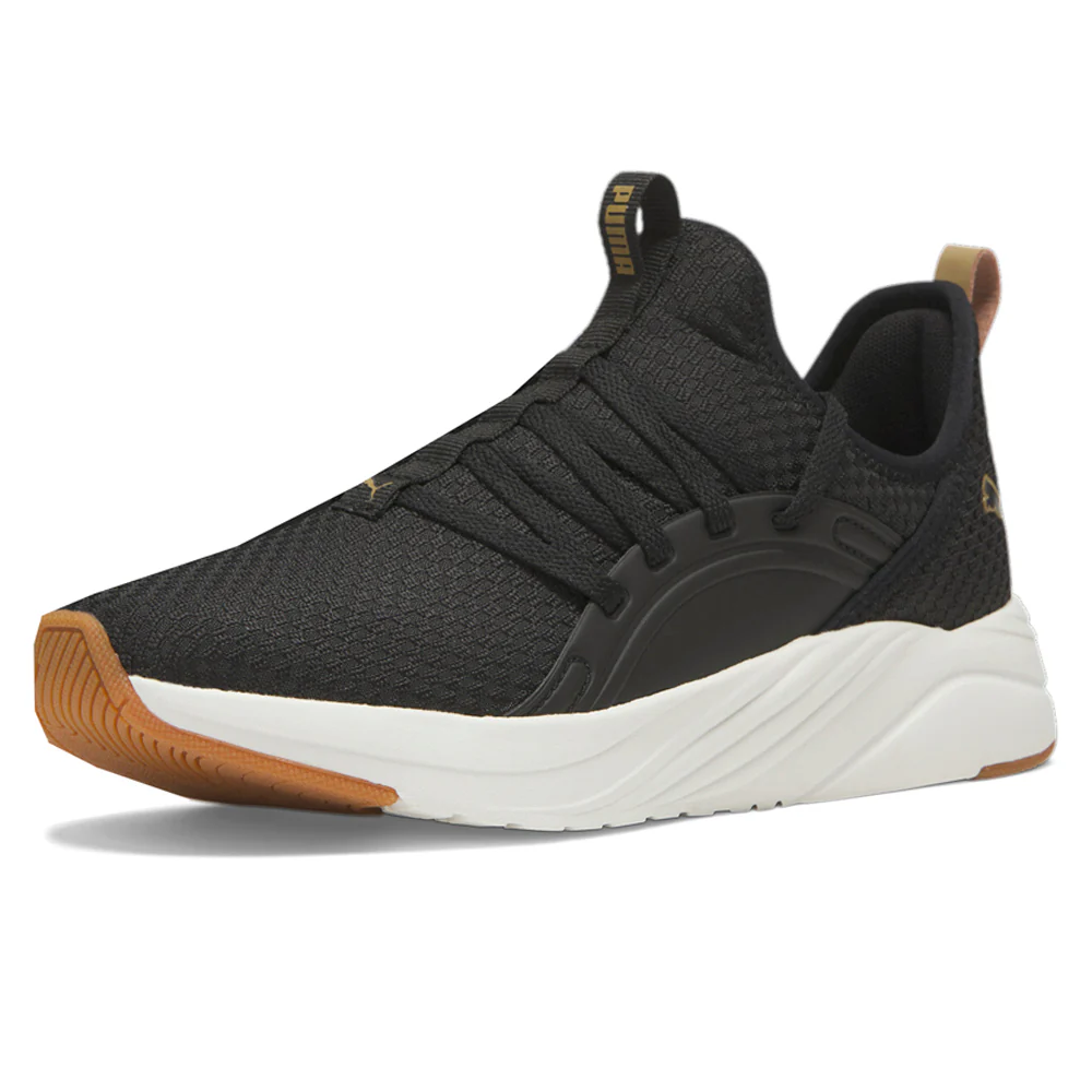 Softride Sophia 2 First Class Lace Up Sneakers - Image 2