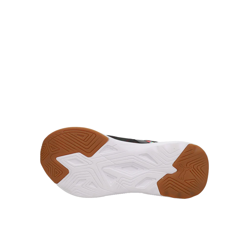 Softride Sophia Graphic Slip On Sneakers (Big Kid) - Image 5