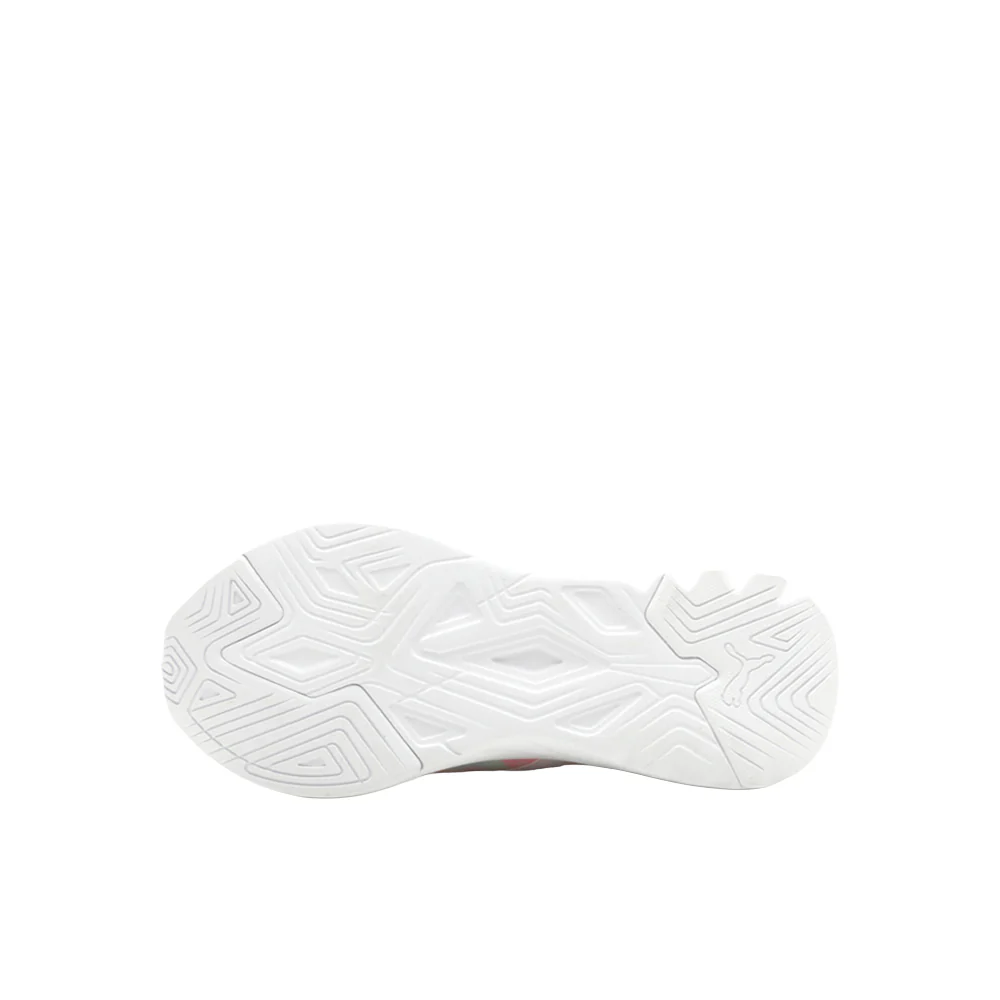 Softride Sophia Lace Up Sneakers (Big-Kid) - Image 5