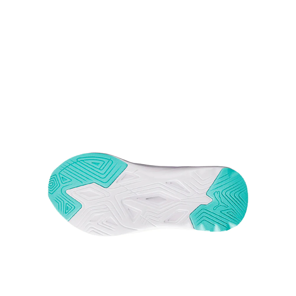 Softride Sophia Slip On Shoes (Big Kid) - Image 5